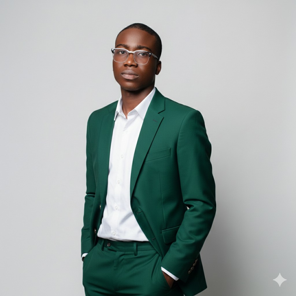 Photo de profil de Equipe MOLTrack